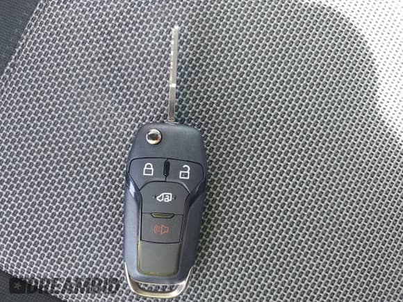 ✅ 2023 Ford Transit Connect XL • VIN: NM0LS7S26P1567703 • Lot: 42849778. Listed on IAAI with 19,277 mi. Free auction sales archive from the USA and detailed vehicle history report at DreamBid. Image 11.