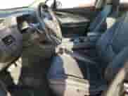 2015 Chevrolet Volt z VIN 1G1RD6E41FU142880, wystawiony jako Copart lot #45950483 z przebiegiem 64 186 mil mil oraz . Historia ofert i sprzedaży dostępna na DreamBid. Obrazek 7.