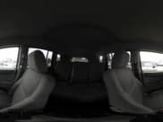 ✅ 2007 Jeep Commander Sport • VIN: 1J8HH48K37C635868 • Lot: 43396709. Wystawiony na IAAI z przebiegiem 211 054 mil. Bezpłatny archiwum sprzedaży aukcyjnych z USA i szczegółowy raport historii pojazdu na DreamBid. Zdjęcie 18.