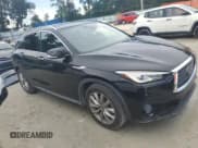 ✅ 2019 Infiniti QX50 Essential • VIN: 3PCAJ5M12KF138046 • Lot: 64442165. Wystawiony na Copart z przebiegiem 82 578 mil. Bezpłatny archiwum sprzedaży aukcyjnych z USA i szczegółowy raport historii pojazdu na DreamBid. Zdjęcie 4.