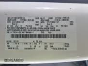 ✅ 2015 Ford F-150 XLT • VIN: 1FTEW1EFXFFB69911 • Lot: 41838246. Wystawiony na IAAI z przebiegiem 122 566 mil. Bezpłatny archiwum sprzedaży aukcyjnych z USA i szczegółowy raport historii pojazdu na DreamBid. Zdjęcie 9.