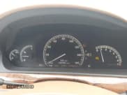 ✅ 2007 Mercedes-Benz S 550 • VIN: WDDNG71X07A081212 • Lot: 43039981. Listed on IAAI with 169,390 mi. Free auction sales archive from the USA and detailed vehicle history report at DreamBid. Image 7.