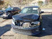 ✅ 2018 Volkswagen Jetta SE • VIN: 3VWDB7AJ2JM211529 • Lot: 43686886. Listed on IAAI with 83,249 mi. Free auction sales archive from the USA and detailed vehicle history report at DreamBid. Image 12.