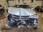 ✅ 2014 Dodge Journey SXT • VIN: 3C4PDCBG1ET287485 • Lot: 86443645. Wystawiony na Copart z przebiegiem Nie podano. Bezpłatny archiwum sprzedaży aukcyjnych z USA i szczegółowy raport historii pojazdu na DreamBid. Zdjęcie 5.