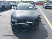 ✅ 2013 Audi A6 Premium Plus • VIN: WAUGFAFC1DN012071 • Lot: 43403813. Wystawiony na IAAI z przebiegiem 208 058 mil. Bezpłatny archiwum sprzedaży aukcyjnych z USA i szczegółowy raport historii pojazdu na DreamBid. Zdjęcie 12.