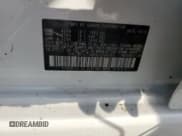 ✅ 2020 Subaru Impreza • VIN: 4S3GTAB64L3734205 • Lot: 85928915. Listed on Copart with Not provided. Free auction sales archive from the USA and detailed vehicle history report at DreamBid. Image 11.