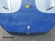 ✅ 2023 Maserati MC20 • VIN: ZAMBMRAB5P0413183 • Lot: 75189174. Listed on Copart with Not provided. Free auction sales archive from the USA and detailed vehicle history report at DreamBid. Image 12.