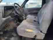 1997 Dodge 1500 с VIN 3B7HF13Y8VG792894, выставлен на аукционе Copart как лот 82026704 с пробегом 121 408 миль миль и Списание • Salvage title. История ставок и продаж доступна на DreamBid. Изображение 7.