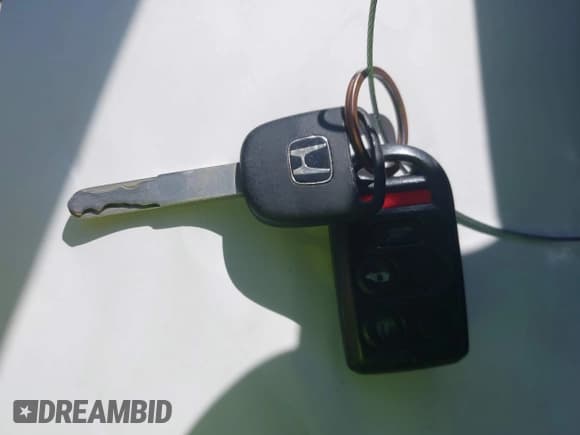 ✅ 2009 Honda Odyssey EX-L • VIN: 5FNRL38619B413472 • Lot: 43253750. Wystawiony na IAAI z przebiegiem 228 631 mil. Bezpłatny archiwum sprzedaży aukcyjnych z USA i szczegółowy raport historii pojazdu na DreamBid. Zdjęcie 11.