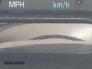 ✅ 2004 Buick Century Custom • VIN: 2G4WS52J941169737 • Лот: 42833636. Опубликован ранее на IAAI с пробегом Не указан. Бесплатный доступ к архиву аукционных продаж из США и подробный отчёт об истории автомобиля на DreamBid. Изображение 15.