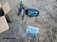 ✅ 2001 BMW 3 Series 330Ci • VIN: WBABN53471JU32373 • Лот: 84616425. Опубликован ранее на Copart с пробегом 105 900 миль. Бесплатный доступ к архиву аукционных продаж из США и подробный отчёт об истории автомобиля на DreamBid. Изображение 12.