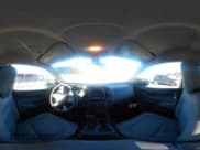 ✅ 2016 Chevrolet Colorado 2WD WT • VIN: 1GCHSBEA3G1293441 • Lot: 43468848. Listed on IAAI with 124,262 mi. Free auction sales archive from the USA and detailed vehicle history report at DreamBid. Image 18.