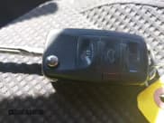 ✅ 2007 Volkswagen Jetta • VIN: 3VWGG71K37M050110 • Лот: 42810950. Опубликован ранее на IAAI с пробегом 136 740 миль. Бесплатный доступ к архиву аукционных продаж из США и подробный отчёт об истории автомобиля на DreamBid. Изображение 11.