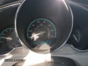 ✅ 2011 Chevrolet Malibu 1LT • VIN: 1G1ZC5E10BF141849 • Lot: 91863645. Listed on Copart with 184,891 mi. Free auction sales archive from the USA and detailed vehicle history report at DreamBid. Image 9.