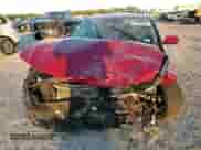 2023 Hyundai Elantra Limited с VIN KMHLN4AJXPU039111, выставлен на аукционе Copart как лот 85421655 с пробегом 33 101 миль миль и Списание • Salvage title. История ставок и продаж доступна на DreamBid. Изображение 15.