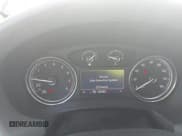 ✅ 2021 Buick Enclave Essence • VIN: 5GAEVAKW3MJ218644 • Lot: 42962298. Listed on IAAI with 83,385 mi. Free auction sales archive from the USA and detailed vehicle history report at DreamBid. Image 7.