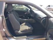 ✅ 2018 Dodge Challenger SXT • VIN: 2C3CDZAG8JH204564 • Lot: 43262680. Wystawiony na IAAI z przebiegiem 52 822 mil. Bezpłatny archiwum sprzedaży aukcyjnych z USA i szczegółowy raport historii pojazdu na DreamBid. Zdjęcie 5.