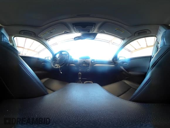 ✅ 2016 Acura RDX • VIN: 5J8TB4H30GL025830 • Lot: 42828148. Wystawiony na IAAI z przebiegiem 65 369 mil. Bezpłatny archiwum sprzedaży aukcyjnych z USA i szczegółowy raport historii pojazdu na DreamBid. Zdjęcie 18.