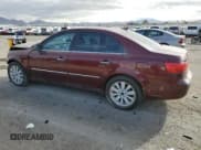 ✅ 2010 Hyundai Sonata Limited • VIN: 5NPEU4AC7AH608659 • Лот: 48996755. Опубликован ранее на Copart с пробегом 89 334 миль. Бесплатный доступ к архиву аукционных продаж из США и подробный отчёт об истории автомобиля на DreamBid. Изображение 2.