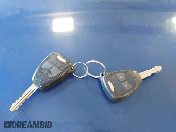 ✅ 2010 Chrysler PT Cruiser • VIN: 3A4GY5F98AT143643 • Lot: 43926893. Listed on IAAI with 95,449 mi. Free auction sales archive from the USA and detailed vehicle history report at DreamBid. Image 11.