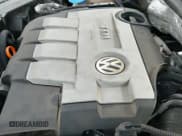 ✅ 2012 Volkswagen Jetta TDI • VIN: 3VWLL7AJ0CM332670 • Lot: 43580677. Listed on IAAI with 156,121 mi. Free auction sales archive from the USA and detailed vehicle history report at DreamBid. Image 19.