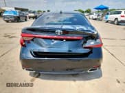 ✅ 2019 Toyota Avalon XLE • VIN: 4T1BZ1FB0KU036713 • Лот: 69848075. Опубликован ранее на Copart с пробегом 35 104 миль. Бесплатный доступ к архиву аукционных продаж из США и подробный отчёт об истории автомобиля на DreamBid. Изображение 6.