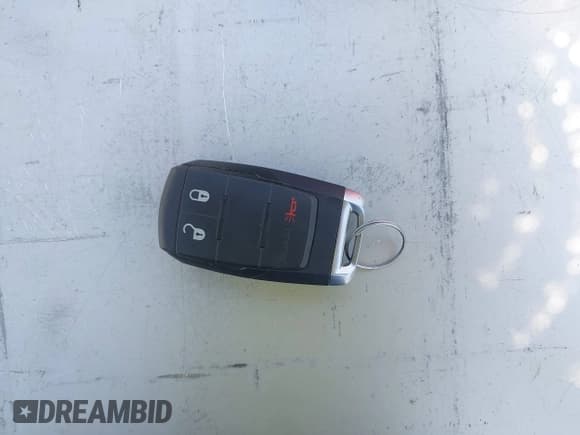 ✅ 2024 Ram 2500 Big Horn • VIN: 3C6UR5DLXRG338482 • Лот: 42990856. Опубликован ранее на IAAI с пробегом 47 251 миль. Бесплатный доступ к архиву аукционных продаж из США и подробный отчёт об истории автомобиля на DreamBid. Изображение 11.