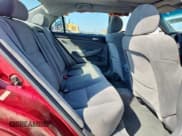 ✅ 2005 Honda Accord EX • VIN: 1HGCM56715A027021 • Lot: 85669795. Wystawiony na Copart z przebiegiem 190 364 mil. Bezpłatny archiwum sprzedaży aukcyjnych z USA i szczegółowy raport historii pojazdu na DreamBid. Zdjęcie 10.