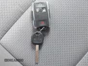 ✅ 2019 GMC Sierra 1500 • VIN: 2GTV2LEC4K1184211 • Лот: 42570210. Опубликован ранее на IAAI с пробегом 81 921 миль. Бесплатный доступ к архиву аукционных продаж из США и подробный отчёт об истории автомобиля на DreamBid. Изображение 11.