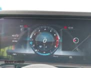 ✅ 2021 Mercedes-Benz G 550 • VIN: W1NYC6BJ4MX388472 • Lot: 43529322. Listed on IAAI with 84,768 mi. Free auction sales archive from the USA and detailed vehicle history report at DreamBid. Image 7.