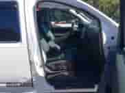 2020 Nissan Frontier SV with VIN 1N6ED0EB3LN712074, listed as a IAAI auction lot 43398747 with 79,996 mi miles and . Bid and sale history available at DreamBid. Image 5.