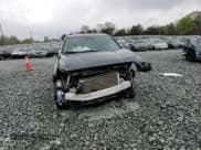 ✅ 2021 Hyundai Santa Fe SE • VIN: 5NMS14AJ0MH334653 • Lot: 51616905. Listed on Copart with Not provided. Free auction sales archive from the USA and detailed vehicle history report at DreamBid. Image 11.