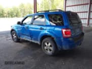 ✅ 2012 Ford Escape XLT • VIN: 1FMCU9DG3CKB69110 • Lot: 42567037. Wystawiony na IAAI z przebiegiem 144 145 mil. Bezpłatny archiwum sprzedaży aukcyjnych z USA i szczegółowy raport historii pojazdu na DreamBid. Zdjęcie 3.