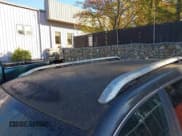 ✅ 2014 Jeep Cherokee Latitude • VIN: 1C4PJMCS3EW152522 • Lot: 43508623. Wystawiony na IAAI z przebiegiem 182 642 mil. Bezpłatny archiwum sprzedaży aukcyjnych z USA i szczegółowy raport historii pojazdu na DreamBid. Zdjęcie 13.