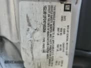 ✅ 2004 Pontiac Sunfire • VIN: 1G2JB12F247165264 • Lot: 77872304. Wystawiony na Copart z przebiegiem 128 428 mil. Bezpłatny archiwum sprzedaży aukcyjnych z USA i szczegółowy raport historii pojazdu na DreamBid. Zdjęcie 12.