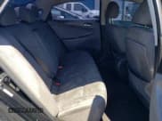 ✅ 2011 Hyundai Sonata GLS • VIN: 5NPEB4AC1BH005486 • Lot: 62549504. Listed on Copart with Not provided. Free auction sales archive from the USA and detailed vehicle history report at DreamBid. Image 10.