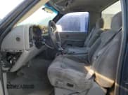 ✅ 2000 Chevrolet Silverado 1500 LS • VIN: 1GCEK14T4YZ267126 • Лот: 87664755. Опубликован ранее на Copart с пробегом 241 087 миль. Бесплатный доступ к архиву аукционных продаж из США и подробный отчёт об истории автомобиля на DreamBid. Изображение 7.