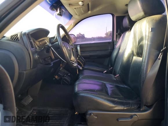 ✅ 2008 Chevrolet Silverado 1500 • VIN: 1GCEC14J78Z211922 • Лот: 89191175. Опубликован ранее на Copart с пробегом 182 198 миль. Бесплатный доступ к архиву аукционных продаж из США и подробный отчёт об истории автомобиля на DreamBid. Изображение 7.