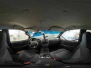 ✅ 2008 Chevrolet Colorado 1LT • VIN: 1GCDT13E888131440 • Лот: 43040475. Опубликован ранее на Copart с пробегом 96 844 миль. Бесплатный доступ к архиву аукционных продаж из США и подробный отчёт об истории автомобиля на DreamBid. Изображение 13.