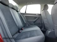 ✅ 2008 Volkswagen Jetta • VIN: 3VWGM71K38M142554 • Lot: 86231475. Listed on Copart with 158,797 mi. Free auction sales archive from the USA and detailed vehicle history report at DreamBid. Image 10.