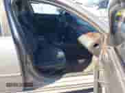 2009 Chevrolet Impala LS с VIN 2G1WB57K091224257, выставлен на аукционе IAAI как лот 43583394 с пробегом 171 641 миль миль и . История ставок и продаж доступна на DreamBid. Изображение 5.