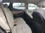 ✅ 2018 Hyundai Santa Fe 2.4L • VIN: 5NMZT3LB5JH069006 • Лот: 37106213. Опубликован ранее на Copart с пробегом 63 120 миль. Бесплатный доступ к архиву аукционных продаж из США и подробный отчёт об истории автомобиля на DreamBid. Изображение 10.