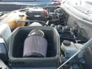 ✅ 2016 Ford F-150 XL • VIN: 1FTEW1CF9GFB34054 • Лот: 43605418. Опубликован ранее на IAAI с пробегом 156 899 миль. Бесплатный доступ к архиву аукционных продаж из США и подробный отчёт об истории автомобиля на DreamBid. Изображение 19.