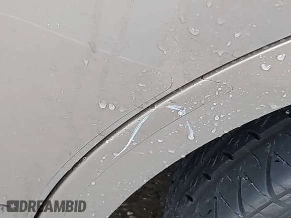 ✅ 2015 Kia Soul • VIN: KNDJN2A24F7168323 • Лот: 43610222. Опубликован ранее на IAAI с пробегом 106 023 миль. Бесплатный доступ к архиву аукционных продаж из США и подробный отчёт об истории автомобиля на DreamBid. Изображение 12.