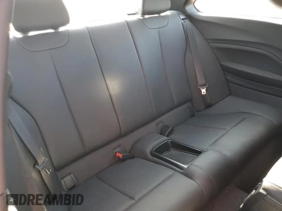 ✅ 2020 BMW 2 Series M240i • VIN: WBA2J5C03L7F84565 • Lot: 70721044. Listed on Copart with 26,042 mi. Free auction sales archive from the USA and detailed vehicle history report at DreamBid. Image 10.