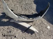 ✅ 2012 Nissan Murano SL • VIN: JN8AZ1MU8CW100947 • Lot: 84790835. Listed on Copart with 148,710 mi. Free auction sales archive from the USA and detailed vehicle history report at DreamBid. Image 13.