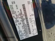 ✅ 2016 Ford F-150 XL • VIN: 1FTEX1CP6GFD58405 • Lot: 47052915. Wystawiony na Copart z przebiegiem Nie podano. Bezpłatny archiwum sprzedaży aukcyjnych z USA i szczegółowy raport historii pojazdu na DreamBid. Zdjęcie 15.