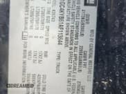 ✅ 2010 Chevrolet Silverado 2500HD LTZ • VIN: 1GC4KYB61AF113644 • Lot: 84446595. Listed on Copart with 185,592 mi. Free auction sales archive from the USA and detailed vehicle history report at DreamBid. Image 12.