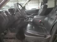 ✅ 2009 Ford Explorer Sport Trac Adrenaline • VIN: 1FMEU23849UA10345 • Lot: 86199484. Listed on Copart with 217,076 mi. Free auction sales archive from the USA and detailed vehicle history report at DreamBid. Image 7.