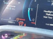 ✅ 2024 Lexus TX 350 Luxury • VIN: 5TDAAAA67RS004941 • Lot: 43196876. Wystawiony na IAAI z przebiegiem 19 957 mil. Bezpłatny archiwum sprzedaży aukcyjnych z USA i szczegółowy raport historii pojazdu na DreamBid. Zdjęcie 16.